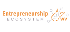 Entrepreneurship Ecosystem