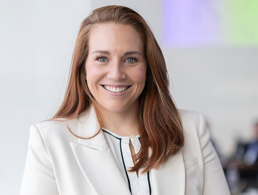 Dr. Erienne Olesh