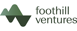 foothill ventures