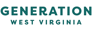 Generation West Virginia