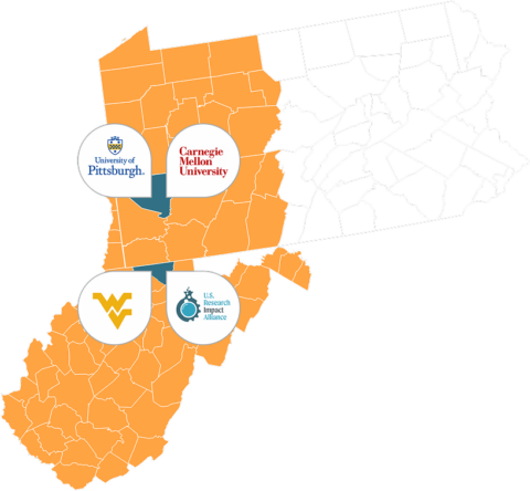 Home - RETI Consortium