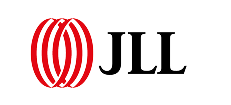 JLL