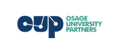 Osage University Partners
