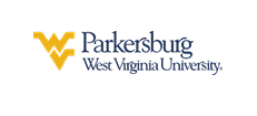 WVU Parkersburg