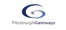Pittsburgh Gateways