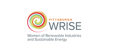 Pittsburgh WRISE