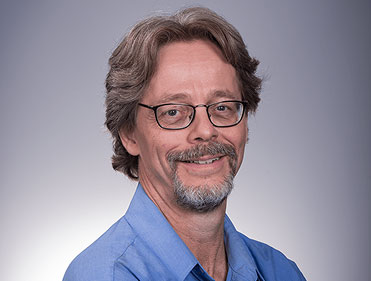 Reed McManigle