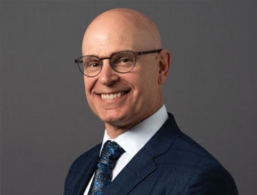 Rob Cunningham