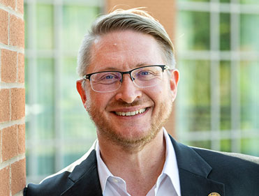 Dr. Sam Taylor