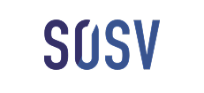 SOSV