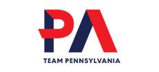 Team Pennsylvania