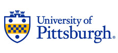 University of Pittsburgh