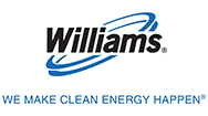 Williams clean energy