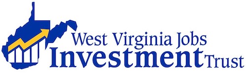 wv-investment trust
