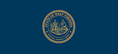 State of WV