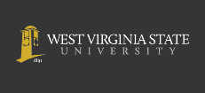West Virginia State University