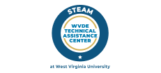 WVDE Technical Assistance Center