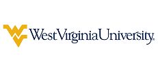 West Virginia University