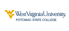 WVU Potomac State College