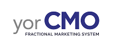 yor CMO